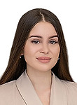 Шкель Юлия Валерьевна. дерматолог, косметолог