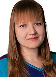 Зайцева Маргарита Игоревна. узи-специалист, флеболог, онколог, хирург