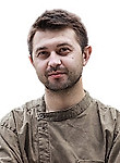 Бессмертный Александр Владимирович. психолог