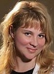 Мельникова Татьяна Витальевна. дерматолог, венеролог