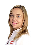 Луканова Ольга Ивановна. стоматолог, стоматолог-терапевт, стоматолог-гигиенист