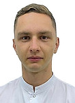Ловырев Борис Вячеславович. стоматолог