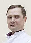 Балахонов Василий Васильевич. сосудистый хирург, кардиохирург