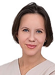Монапова Вера Ильдаровна. дерматолог, косметолог