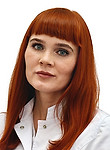 Шалаева Татьяна Олеговна. узи-специалист, акушер, репродуктолог (эко), гинеколог