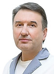 Прилепо Игорь Иванович. стоматолог, стоматолог-ортопед