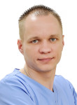 Булавинов Александр Александрович. стоматолог, стоматолог-хирург, стоматолог-имплантолог