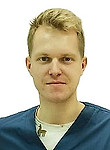 Нестеров Владислав Денисович. стоматолог, стоматолог-хирург, стоматолог-терапевт