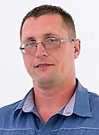 Кононенко Юрий Юрьевич. андролог, хирург, уролог