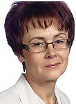 Савенко Ирина Владимировна. лор (отоларинголог), сурдолог
