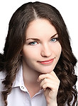 Тарасова Ольга Сергеевна. педиатр, акушер, терапевт, гинеколог, кардиолог