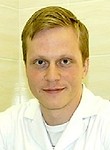 Яшакин Павел Михайлович. узи-специалист, андролог, уролог