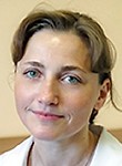 Петрова Екатерина Александровна. ортопед, семейный врач, акушер, гинеколог, травматолог