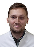 Гурдов Дмитрий Анатольевич. семейный врач, пластический хирург