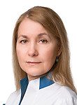 Шахин Лада Николаевна. стоматолог, стоматолог-терапевт