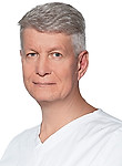 Марков Олег Валентинович. стоматолог, стоматолог-терапевт