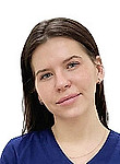 Алексеева Наталья Владимировна. сосудистый хирург, узи-специалист, флеболог, ангиохирург