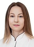 Филиппова Татьяна Владимировна. стоматолог, стоматолог-терапевт