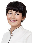 Морева Татьяна Владимировна. стоматолог, стоматолог-терапевт