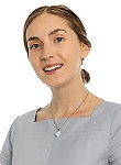 Копленко Нина Сергеевна. стоматолог, стоматолог-хирург, стоматолог-пародонтолог, стоматолог-гигиенист