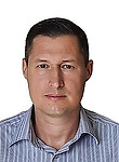 Лотюк Владимир Васильевич. психиатр, нарколог