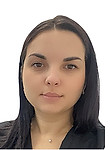 Бойкова Татьяна Александровна. стоматолог