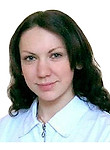 Кондратьева Татьяна Евгеньевна. стоматолог, стоматолог-терапевт