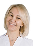 Кравченко (Карцева) Виктория. стоматолог, стоматолог-хирург, стоматолог-терапевт