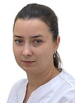 Печатникова Маргарита Петровна. стоматолог, стоматолог-терапевт