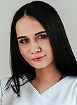 Мастина Элиза Витальевна. стоматолог, стоматолог-терапевт, стоматолог-гигиенист