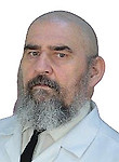 Соур Дмитрий Юрьевич. мануальный терапевт, невролог