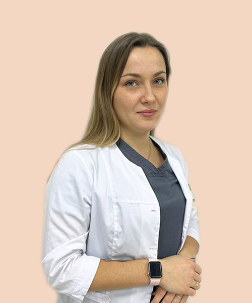 Меньшутина Татьяна Александровна. стоматолог, стоматолог-гигиенист
