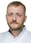 Матвеев Лев Алексеевич. ортопед, травматолог