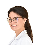 Филатова Ольга Олеговна. стоматолог-хирург, стоматолог-пародонтолог, стоматолог-имплантолог