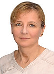 Костерева Екатерина Викторовна. стоматолог-хирург, стоматолог-имплантолог