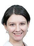 Силакова Анастасия Сергеевна. стоматолог, стоматолог-ортодонт