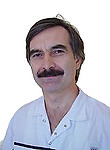 Магамадов Шааран Ихванович. стоматолог, стоматолог-хирург, стоматолог-ортопед, стоматолог-имплантолог