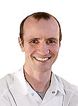 Шевцов Юрий Фёдорович. стоматолог, стоматолог-хирург, стоматолог-ортопед, стоматолог-имплантолог
