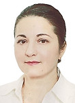 Поподьянец Наталья Александровна. узи-специалист, гинеколог