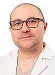 Агишев Тимур Тохирович. узи-специалист, онколог-маммолог, маммолог, онколог