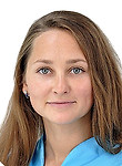 Балабанова Екатерина Андреевна. стоматолог-хирург, стоматолог-терапевт, стоматолог-пародонтолог
