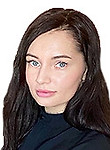 Лысяк Наталья Александровна. узи-специалист, акушер, гинеколог, гинеколог-эндокринолог