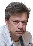 Альзоба Сергей Владимирович. ортопед, травматолог
