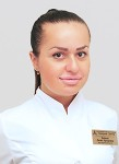 Бабаян Лилит Артуровна. дерматолог, косметолог