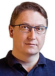 Карпов Антон Олегович. психолог