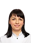 Толстошеева Виктория Владимировна. узи-специалист, венеролог, акушер, гинеколог, гинеколог-эндокринолог