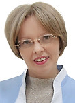 Черанева Лилия Винальевна