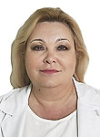 Недосекова Наталья Геннадьевна. трихолог, дерматолог, косметолог