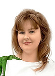 Борисова Анна Александровна. стоматолог-хирург, стоматолог-имплантолог
