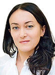 Музыка Наталия Анатольевна. трихолог, физиотерапевт, диетолог, дерматолог, венеролог, косметолог